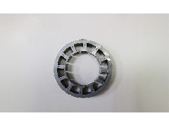江門直流電機(jī)鐵芯驅(qū)動(dòng)原理