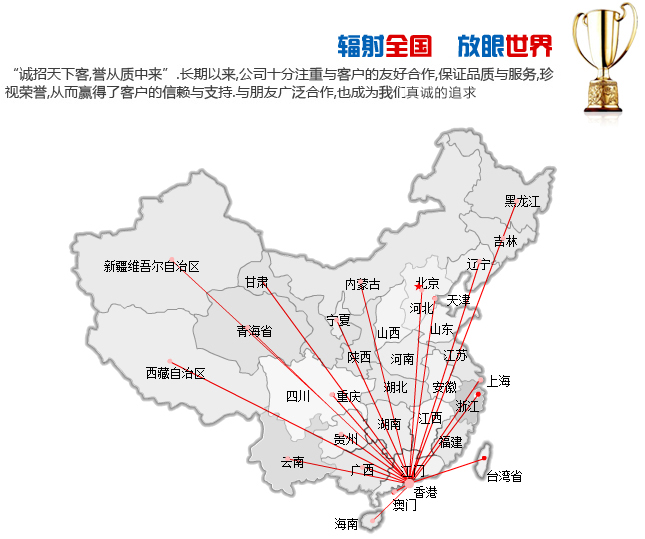 圖片 1(1).png